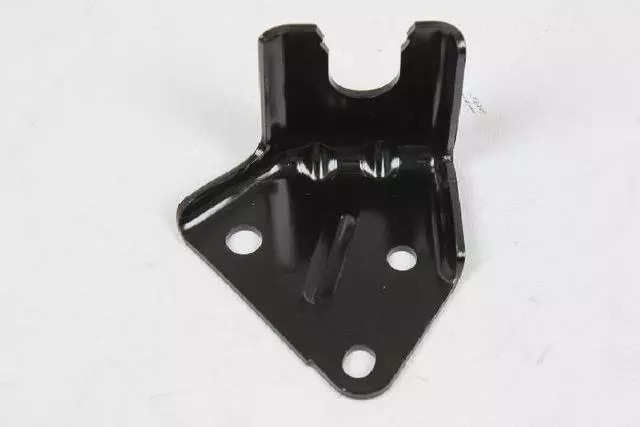 Sélection De Rapport Support - Mopar (68073087AD)