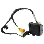 F2GZ14A699B - : Wire Assembly for Ford Image