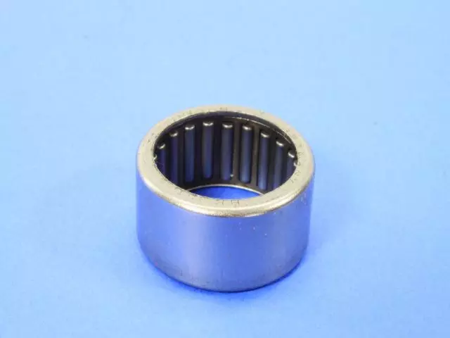 Pilot Bearing, Right - Mopar (52114385AB)