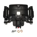 D100M3TA0JNW - Brakes: Value Advantageâ„¢ REMAN CALIPER FRONT RH,W/O PADS/SHIMS for Nissan Image