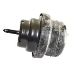 A3075HY - : OE-style engine mount for vibration isolation and support for Marmon Ride Control Image