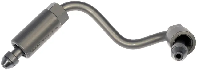 904153 - : Fuel Injector Feed Line for Dorman Image