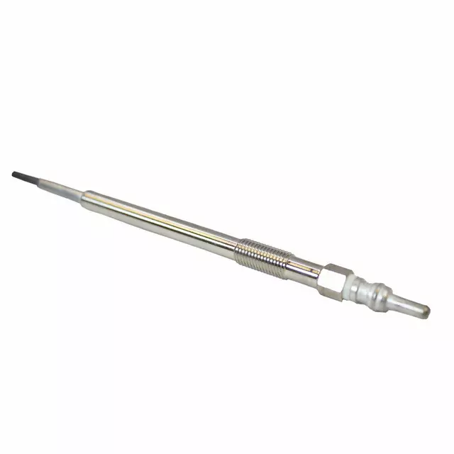 BC3Z12A342B - Electrical: Glow Plug for Ford: F-250 Super Duty, F-350 Super Duty, F-450 Super Duty, F-550 Super Duty Image