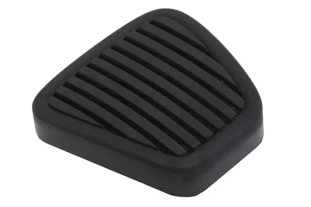 92173104 - : Brake Pedal Pad for GM Image