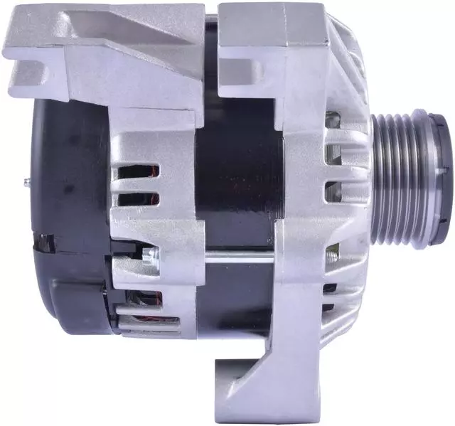 Alternator - GM (88877297)