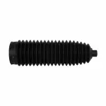 4L3Z3K661FA - Steering: Tie Rod Boot for Ford: F-150, F-150 Heritage | Lincoln: Mark LT Image