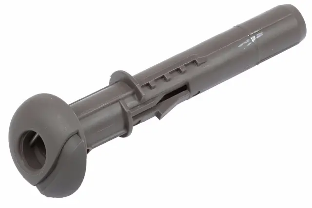 22974000 - Body: Headrest Guide for GM Image