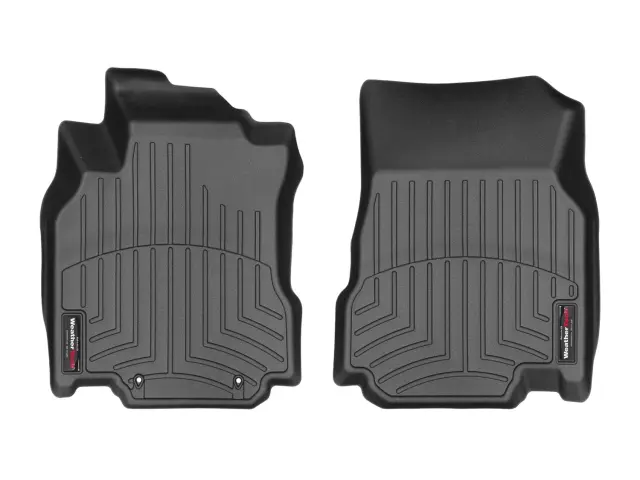 442611 - : FloorLiner™ DigitalFit® for WeatherTech Image