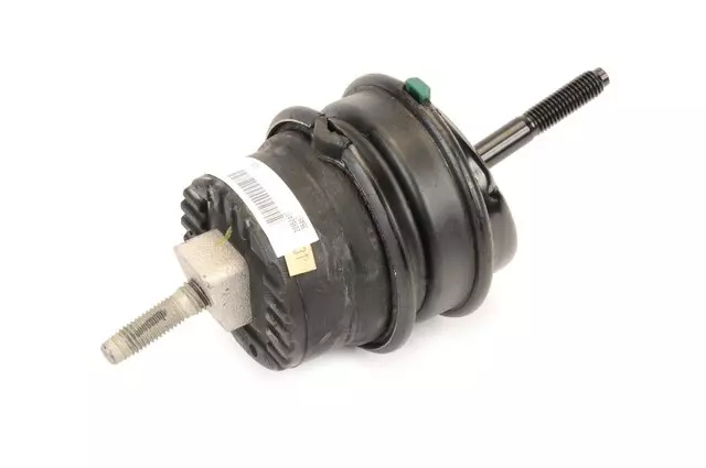 20952437 - Engine: Engine Mount for Chevrolet: Camaro Image