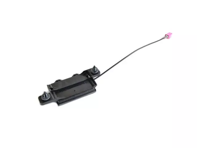Remote Start And Keyless Entry Antenna - Mopar (68324012AC)
