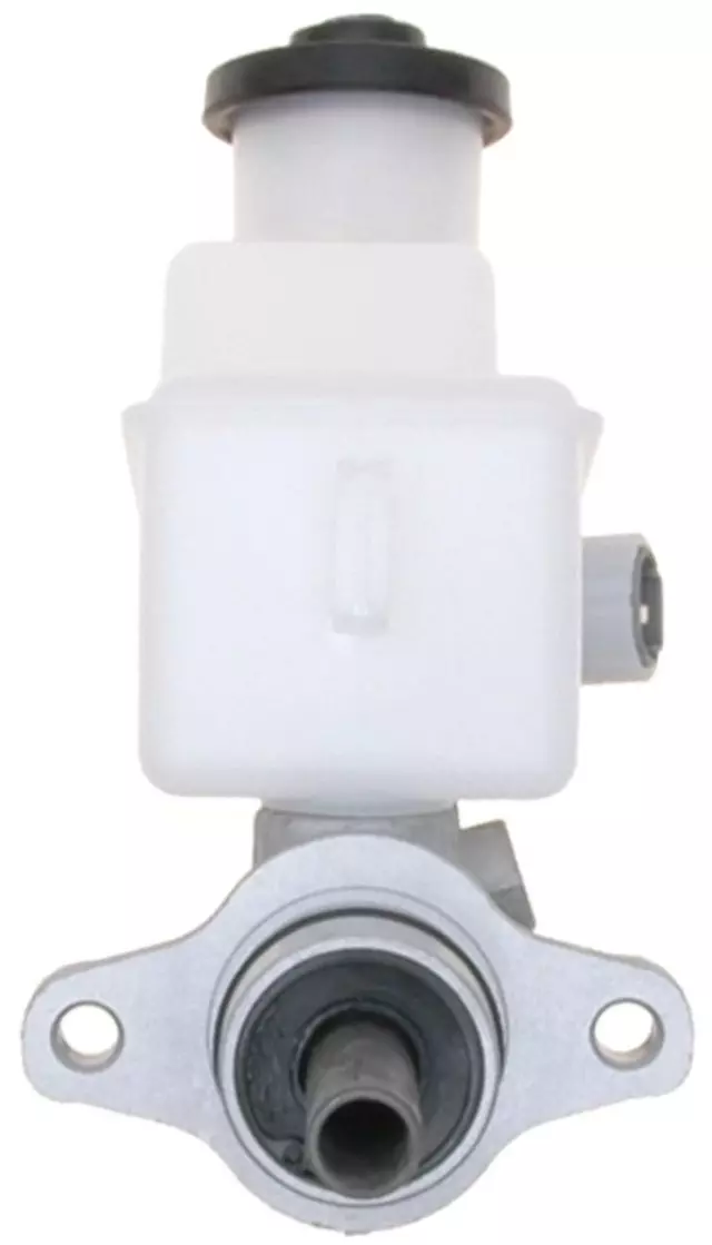 18M2759 - : Brake Master Cylinder Assembly for ACDelco Image
