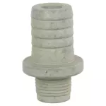 CM5Z7034A - Electrical: Vent for Ford: Focus Image