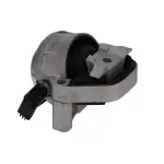 A4953 - : Engine Mount for Marmon Ride Control Image
