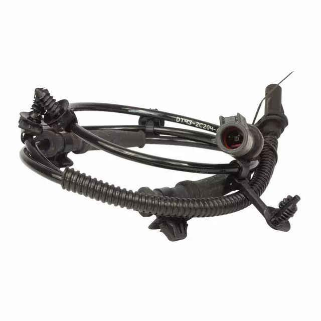 Front Speed Sensor - Ford (DT4Z-2C204-AB)