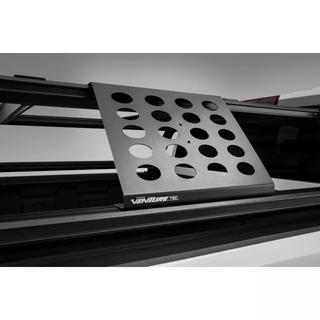 Cargo Rack - GM (19419396)