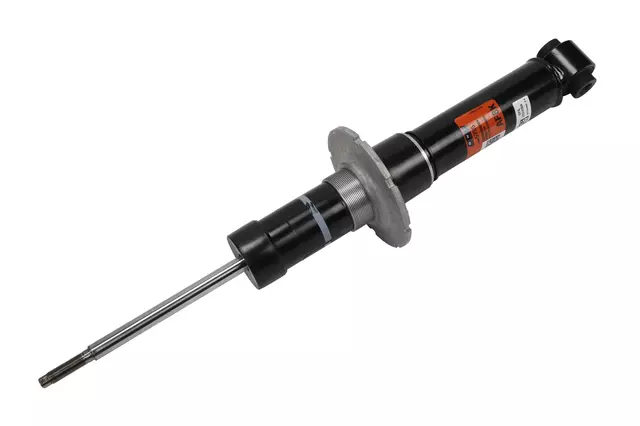 23172263 - : 2015-2020 GM Shock Absorber for GM Image