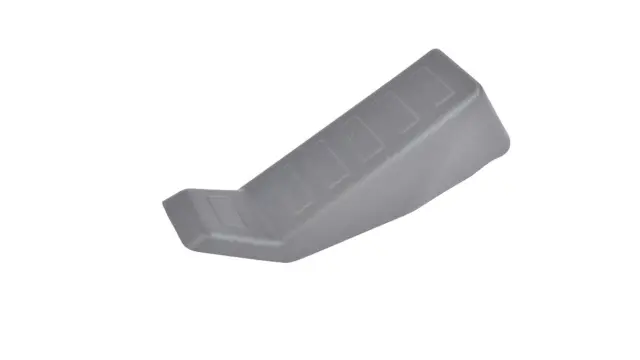 1RK61XDVAB - : Footrest Support for Mopar Image