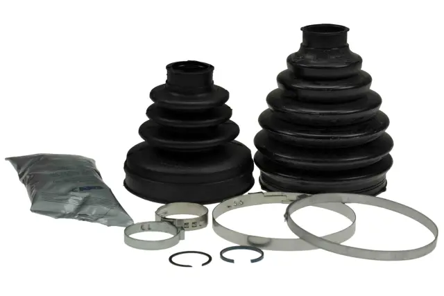 306536 - : Loebro CV Joint Boot Kit for Loebro Image