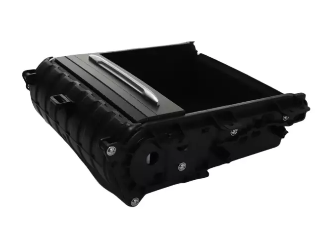 7KX12AAAAB - Body: Bin for Mopar Image