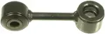 TC1081 - : Suspension Stabilizer Bar Link for DELPHI Image