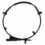 BRAB314 - : ABS Wheel Speed Sensor  for Motorcraft Image