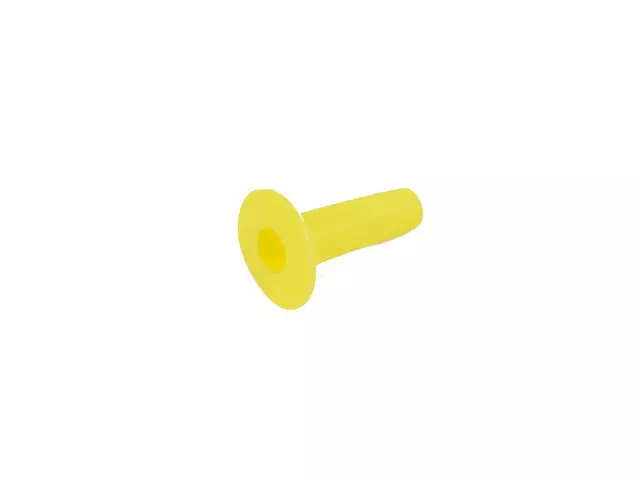 Push Pin - Mopar (68315452AA)