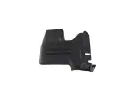 6LU84TX7AF - Interior Trim: Quarter Inner Lower Panel, Right for Jeep: Wrangler Image