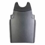 FT4Z17D550AE - : Upper Cover for Ford: Edge Image