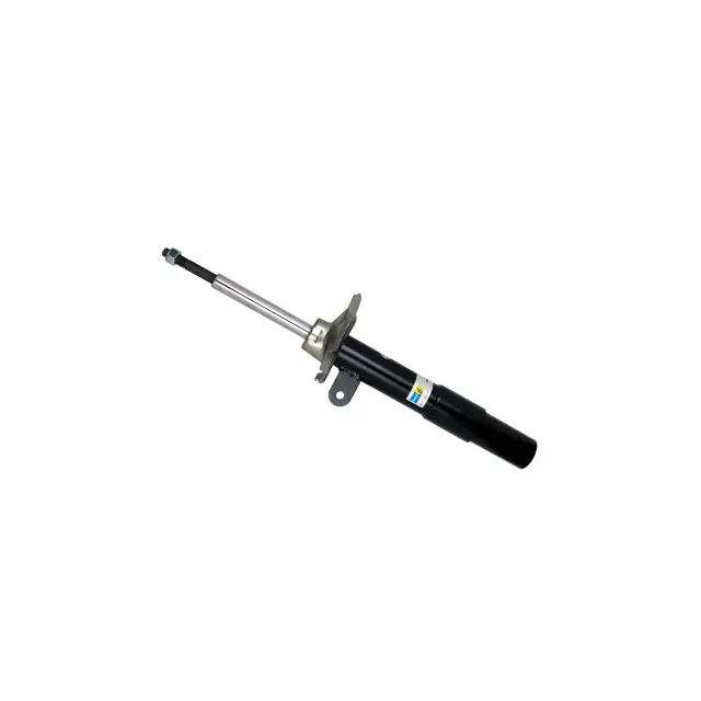 23233331 - : B4 OE Replacement (DampTronic) - Suspension Strut Assembly for Bilstein Image