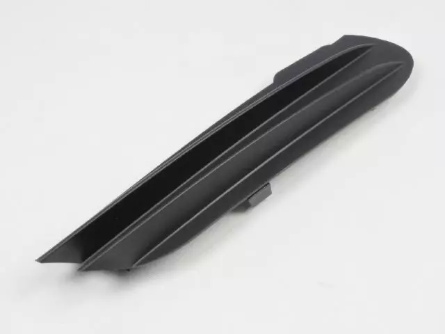 Lamp Opening Cover, Left - Mopar (68100713AA)