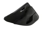 26556126 - : Door Trim Panel for GM Image