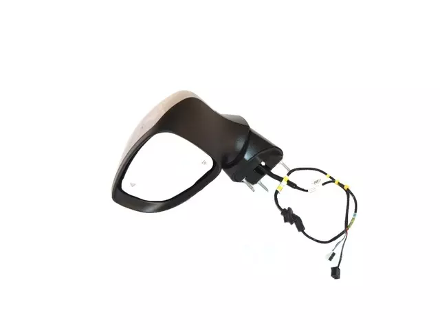 5VD37JSCAE - Body: Mirror Assembly for Chrysler: Pacifica Image