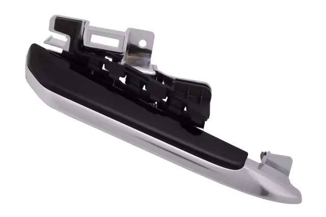 84631520 - : Applique for Cadillac: XT6 Image