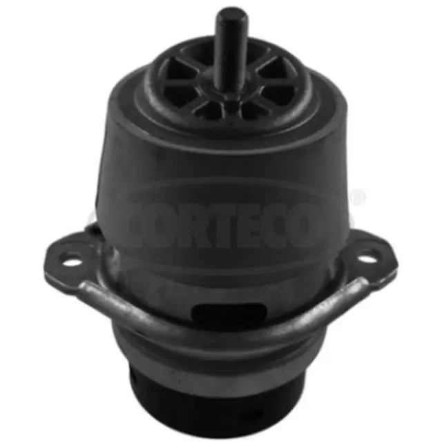 80004340 - : Corteco Engine Mount for Corteco Image