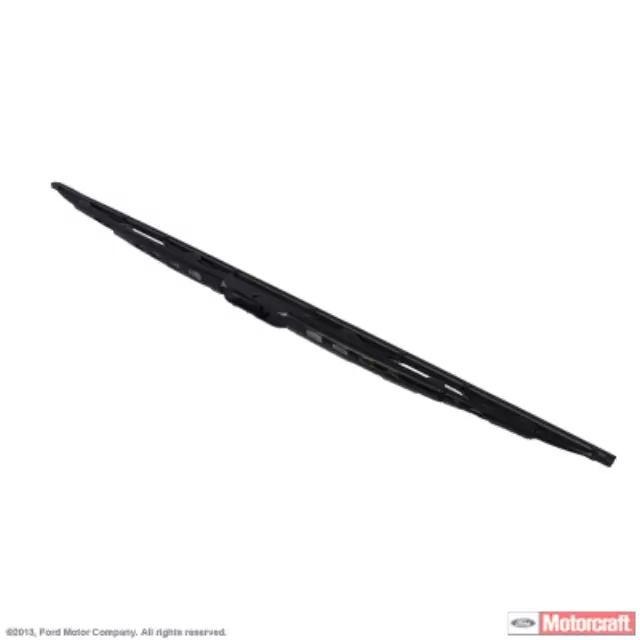 Wiper Blade - Ford (YF1Z-17528-AA)
