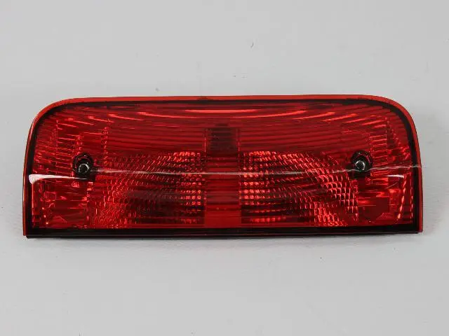 55077425AD - Electrical: Center High Mounted Stop Lamp for Mopar Image