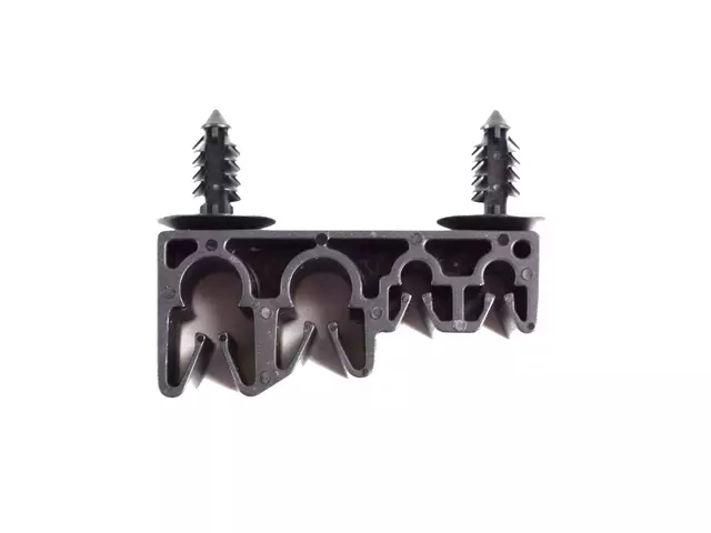 Tube Clip - Mopar (68171640AB)