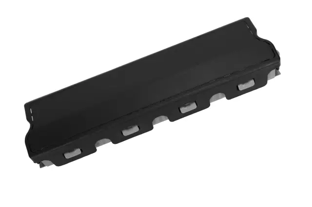 85127211 - : Knee Inflator Module for GM Image