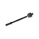 9460565 - : Steering Tie Rod End for BRUTE POWER Image
