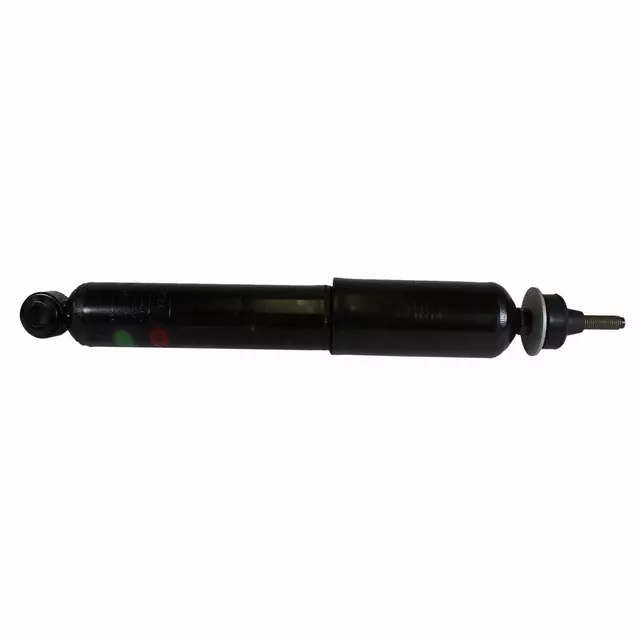 BC3Z18124D - : Shock Absorber for Ford Image