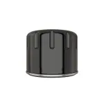 68439517AA - : Engine Oil Filter for Mopar Image