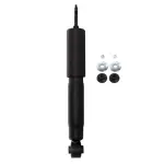 210208 - : Restore Suspension Shock Absorber for MONROE SHOCKS &amp; STRUTS Image