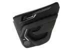 85774856 - Body: Door Trim Panel for GM Image