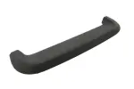 85169197 - : F Panel for GM Image