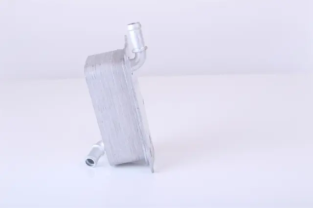 91104 - : Nissens Automatic Transmission Oil Cooler for NISSENS Image