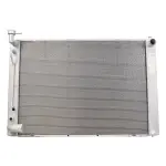 2213164 - : Radiator for Denso Image