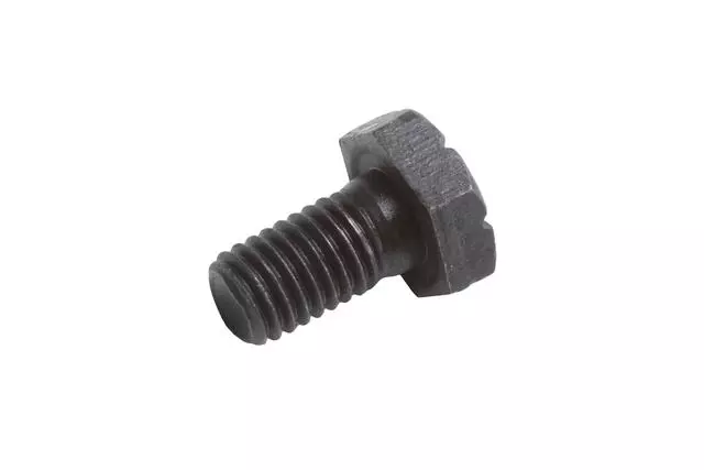 Bolt - GM (11518102)