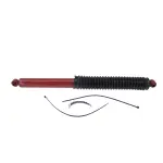 565124 - : High Pressure Monotube Gas Shock for KYB Image
