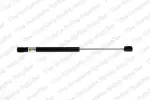 8095006 - : Lesjofors Hood Lift Support for Lesjofors Image