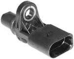 EC0313 - : NTK Engine Camshaft Position Sensor for NTK Oxygen Sensors Image